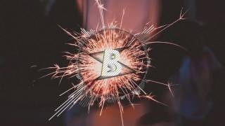 Tritonal  I Feel The Love Ft Ross Lynch