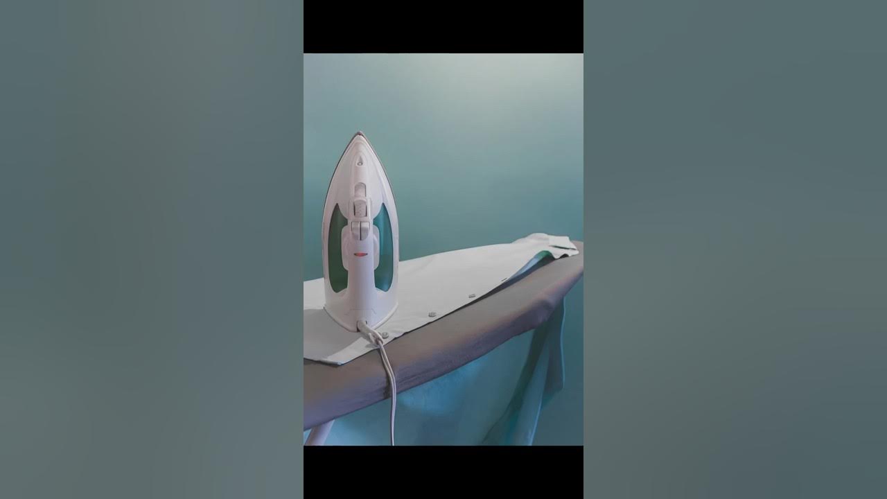 Who invented first electric iron……..who invented iron viral 