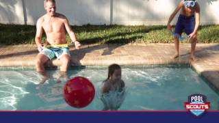 Pool Scouts Franchise
