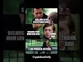 💬 What's your crypto prediction?