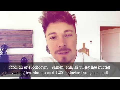 Video: Den Sociale Nedfald Af Måltider - Daglig Dyrlæge