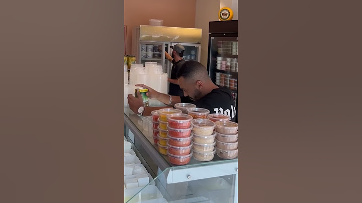 מה אתם הייתם עושים?