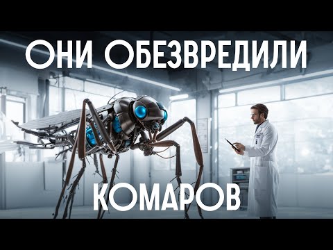 ИССЛЕДОВАНИЯ РОССИЙСКИХ УЧЕНЫХ, О КОТОРЫХ ТЫ НЕ ЗНАЛ! / Редакция.Наука