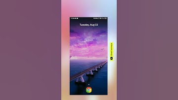 Send WhatsApp Message to anyone without Saving Number | #shorts