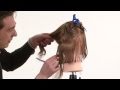 Lezione dimostrativa | Corsi Online Scuola Parrucchieri - Hair Academy Online Course: Demo lesson