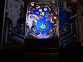 #Shorts | 3D Pinball Space Cadet | Retro games