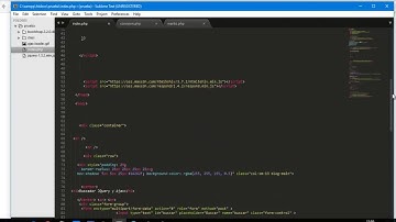 Buscador de datos en tiempo real con Ajax, JQuery y Mysql (archivo descargable en mega)