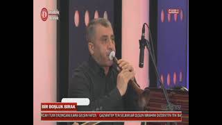 Mehmet Cevik Lokma Gozlum