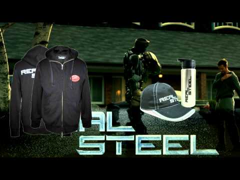 real-steel-|-gewinnspiel-(beendet)
