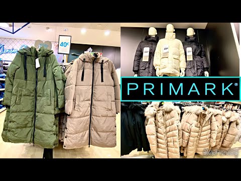 Abrigos y cazadoras Gilet \ Cardigan Mujer Ropa Abrigos y cazadoras Otros abrigos y cazadoras Primark Otros abrigos y cazadoras