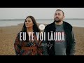 Teo Family - Eu Te Voi Lauda (Official Music Video)