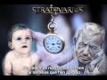 Stratovarius - The Hands of  Time(Subtitulos al español)