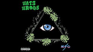WATZ WRONG