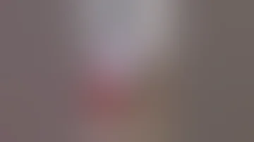 أجمل واحلى بنت برازيليه هز جسم خرافي نارر ياحبيبي لاتنسى اشتراك في قناة 