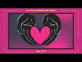 Ten City - Devotion (Illyus & Barrientos Remix) [Visualizer] [Ultra Music]