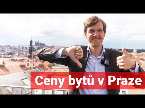 Video: CNC vrtačka pro výrobu nábytku