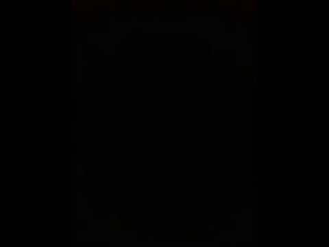 Sat Sat Koyamına Sat Gitsin 