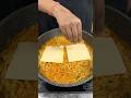 Desi Cheese Maggi ASMR Cooking Recipe Cooking Shorts Crunchytreats Food Maggi Cheesemaggi Desi Cheese Maggi ASMR Cooking Recipe Cooking Shorts Crunchytreats Food Maggi Cheesemaggi