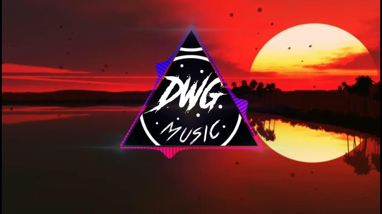 Whoopty x Clocks x Coldplay (Tiktok Drill Remix) YouTube