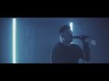 We Set Signals - Collapse