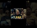 Aap Mujhe Dahej Me Kya Doge 😂😂||#shorts #ytshorts #trending #india #viral #pakistan #subscribe #like