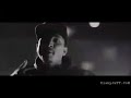 Divine whatsapp status|| farak whatsapp status ||hindi rap whatsapp status Whatsapp Status Video Download Free
