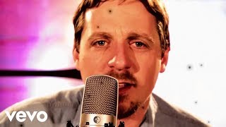 Sturgill Simpson - Turtles All The Way Down (Official Video)