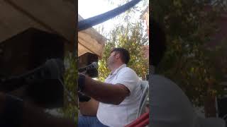 Mesut ayvalı  0543 275 9855