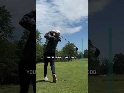 1 simple movement play better golf 📈20 reps of this before you play 🏌🏻‍♂️