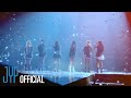 Our Last PODIUM This Year NMIXX 엔믹스 PODIUM SPECIAL VIDEO mp3