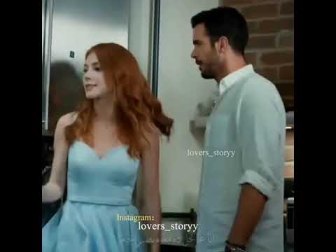 انا مليت التعب و اتحمل واعمل عاقله ديما و عمر