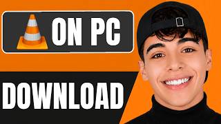 How to Download VLC Media Player on Windows 11/10 | Full Guide 2026 screenshot 2