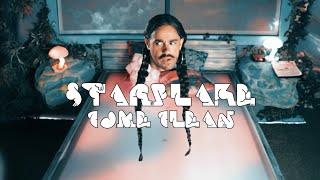 Starflake - Come Clean [Official Video]