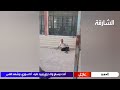أنت مسلم ولا درزي ويرد عليه أنا سوري مشهد قاس أنت مسلم ولا درزي ويرد عليه أنا سوري مشهد قاس