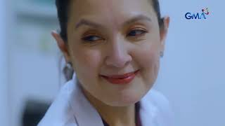 Magpakailanman: I love you, Tita (Full Episode) #MPK