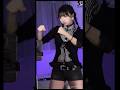 @sawamura_kirari #澤村光彩 song→"Black Beatles"