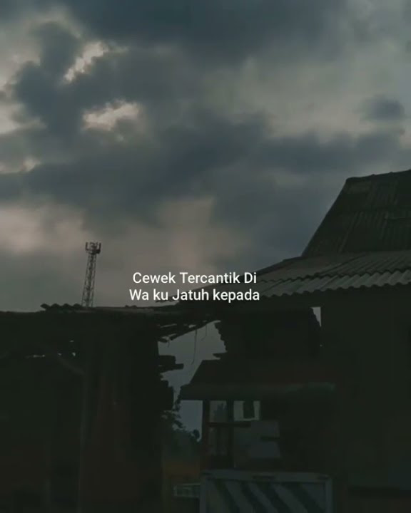 spill cewek cantik di kontak wa mu bestie!! | STORY STATUS WA 10 DETIK TERBARU | #shorts