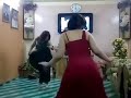 رقص عراقي 2016 عمرك خساره اذا ماتشوفه.mp4