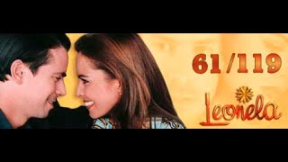 Leonela - Capítulo 61