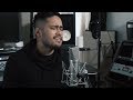 A Song for Mama - Boyz II Men (Cover by Travis Atreo feat. RJ dela Fuente)
