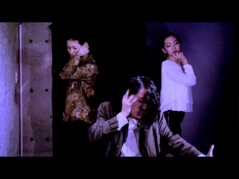藤正裕太　without PV