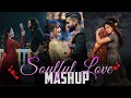 Soulful love mashupviclaz mashupbest mashup of arijit singh atif aslamhindi love songs mashup