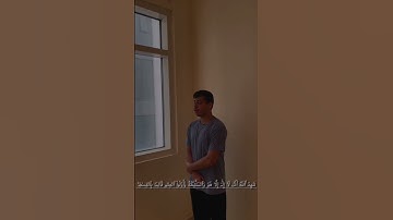 ما تيسر من سورة آل عمران | القارئ زيد بن أُسامة #قرآن #اكسبلور #quran