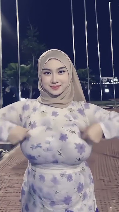 subscribe dong 🥰 #foryou #foryourpage #fypシ゚viral #hijab #hijabers #shortvideo #youtubecommunity