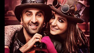 Romantic Mashup 2017 | DJ RD | AIDC Exclusive