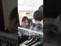 それ、人違いです。 / 2話 #ショートドラマ #短編ドラマ #古着屋 #復讐
