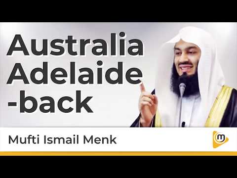 adeliede-back---mufti-menk---funny
