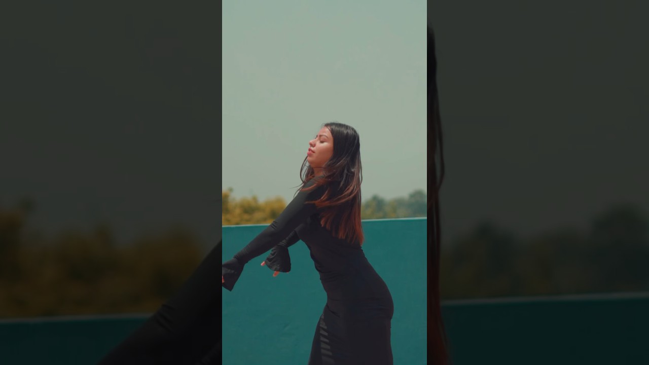 Soni soni ( I tried) 