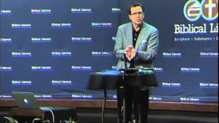 Church History Literacy - Chapter 17, Part 2:  The Papacy