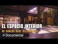 #Documental - El Espacio Interior de Carlos Raúl Villanueva